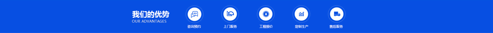 鞍山永豐熱鍍鋅有限公司優勢
